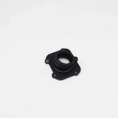 Produktbild von Italkit Ta011251 Auspuffdichtung Silber  Silber One Size