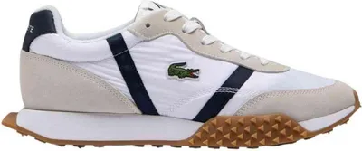 Obrázek produktu pro Lacoste Sneakers 749SMA0104042 in White color size 43