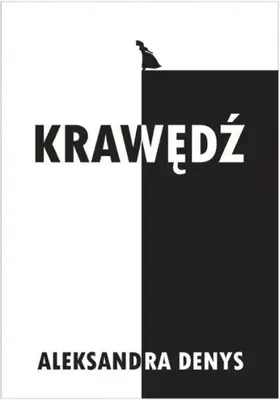 Obrázek produktu pro ISBN 978-83-961-7260-0, Polský, Brožovaná, 118 str.