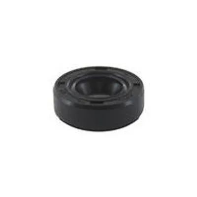 Image de Joint Spi Adaptable Stihl Pour Modèles Fs450, Fr450, Fs480, Fr480.