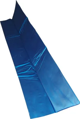 Zdjęcie produktu dla Przegroda termiczna Softside 220 cm