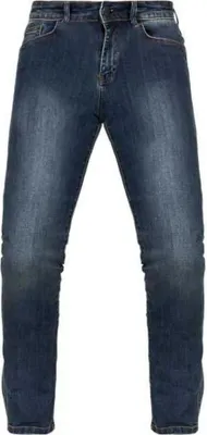 Produktbild von Broger California Jeans Blau 28 / 30 Damen Blau 28