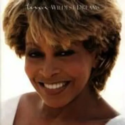 Produktbild von Turner, T: Wildest Dreams