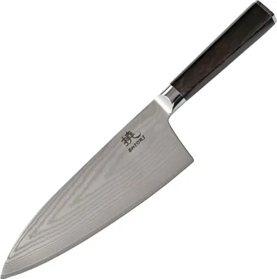 Produktbild von Shiori y Fischfiletiermesser Deba