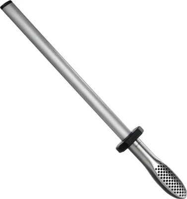 Produktbild von Global Diamant-Moussak 25,5 cm G75