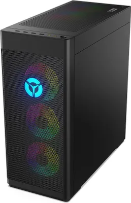 Immagine prodotto di Legion T7i 34IAZ7, Intel i7-12700KF, 32GB, 1 TB SSD Gaming-PC