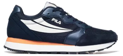 Immagine prodotto di scarpe Fila Hypert FFM038053363