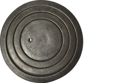 Obrázek produktu pro ZAG86 - 24 cm