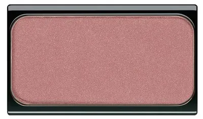 Productafbeelding van Artdeco - Blusher - 44 Red orange blush
