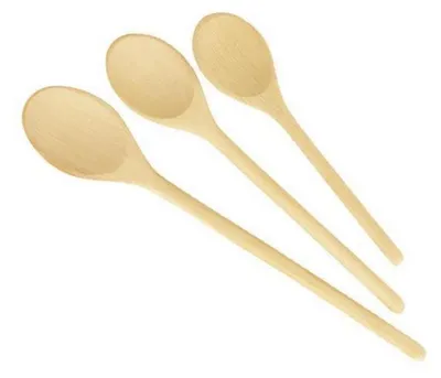 Produktbild von Tescoma 637414, 300 mm, 25 cm, 20 cm, 3 Stück(e)