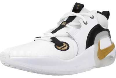Produktbild von Zoom Crossover 2