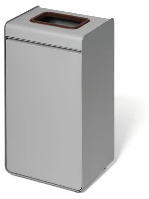 Produktbild von DURABLE Wertstoffsammler DURASORT® 55L Bioabfall, 321511