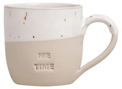 Produktbild von Eulenschnitt Espresso Tasse Me Time