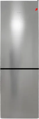 Produktbild von Einzelstück -  - Siemens KG36N2ICF Kühl-Gefrierkombination
