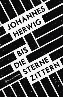 Immagine prodotto di Bis die Sterne zittern