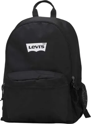 Produktbild von Mochila Casual Levi's 225457-59 Mehrfarbig
