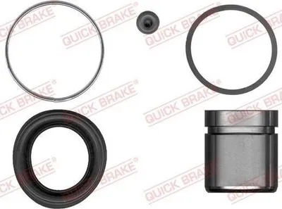 Image de QUICK BRAKE kit de réparation d'étrier de frein 114-5070