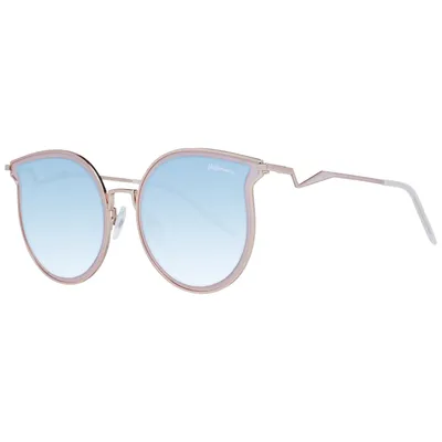 Obrázok produktu pre Dámske slnečné okuliare Ana Hickmann HI3066T 05A 54