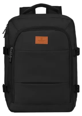 Obrázok produktu pre Peterson Batohy greg62160