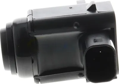 Produktbild von VEMO V57-72-0287 Einparkhilfe Parksensor Schwarz