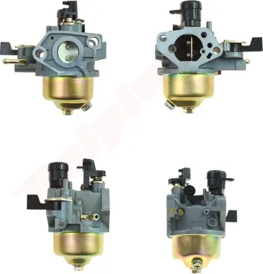 Immagine prodotto di Carburatore per Honda Gx270 21Mm ( 16100-Zh9-821 ) Ac