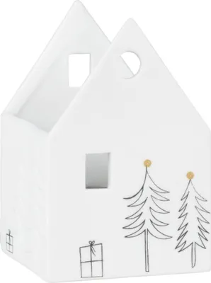 Produktbild von Räder Lichtspielhaus Tannen 5x5x7,5cm