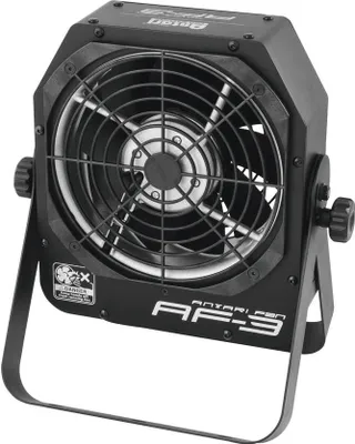 Obrázek produktu pro ANTARI AF-3X Effect Fan (80208049)