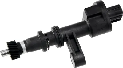 Obrázek produktu pro Snímač rychlosti HONDA CIVIC VI