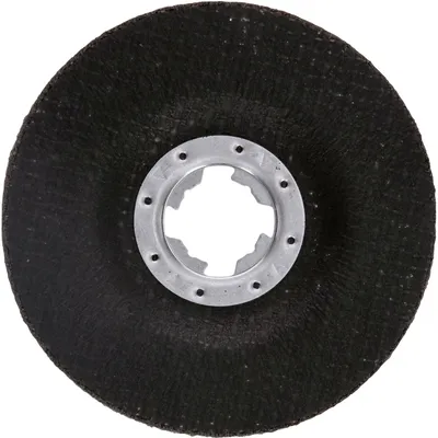 Produktbild von PRO Metal X-Lock Trennscheibe, 115 x 2.5 x 22.23 mm, gekröpft, oSa
