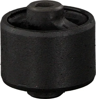 Produktbild von FEBI BILSTEIN Motorlager Gummimetalllager Hinten Oben für VOLVO V70 II (285) 12799