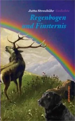 Immagine prodotto di Regenbogen und Finsternis