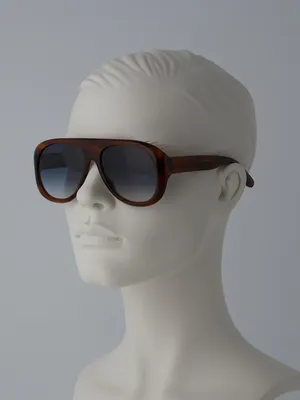 Immagine prodotto di Occhiali da sole Victoria Beckham da donna