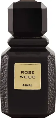 Produktbild von Ajmal Rose Wood Eau De Parfum Spray 100ml für Frauen