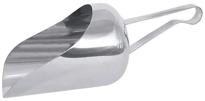Produktbild von Küchenschaufel 15 cm