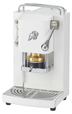 Produktbild von Faber Pro Essential Weiß Chrom