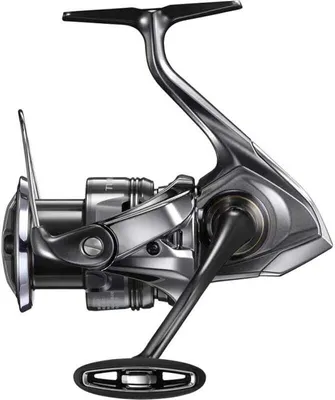 Zdjęcie produktu dla Shimano Twin Power FE C3000