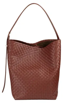 Image de Sac DuDu 631612041XXA