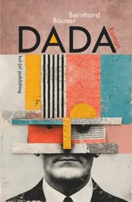Immagine prodotto di Dada