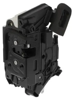 Produktbild von TOPRAN 623 643 Türschloss Hinten Links für VW Golf VII Schrägheck (5G1, BQ1, BE1, BE2) Golf VII Variant (BA5, BV5) Tiguan Allspace (BW2) Jetta IV