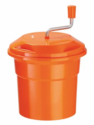 Produktbild von Bartscher Salatschleuder K1-12L