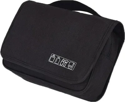 Produktbild von Reise-Kulturbeutel - 5 L