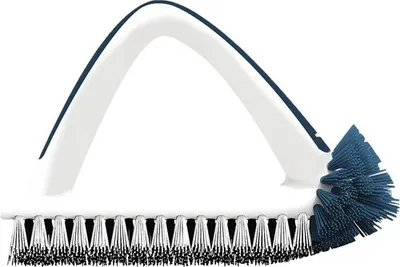 Produktbild von Flachbürste 200 mm Unger