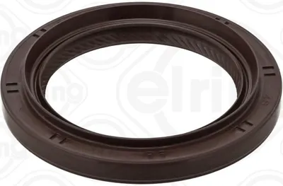 Produktbild von ELRING 933.500 Kurbelwellensimmering für TOYOTA HILUX III Pick-up (TGN1, GGN2, GGN1, KUN2, KUN1) Stirnseitig