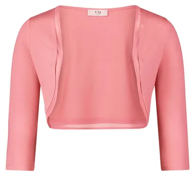 Produktbild von Vera Mont Damen Bolero