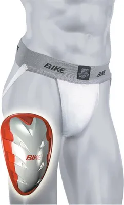 Immagine prodotto di Tok - Sostenitore con cinturino combinato con coppa Proflex Max - Giovane