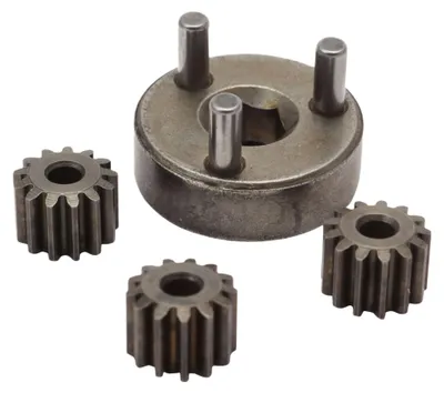 Immagine prodotto di Attuatore Hazet 9020P-2-013/4 9020P-2-013/4