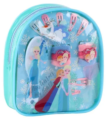 Immagine prodotto di Disney Il set di bellezza di Frozen