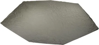 Obrázok produktu pre Prídavná plachta Nash Titan T3 Groundsheet
