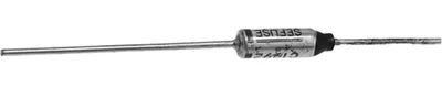 Image de DeLonghi 511816 Fusible pour F28211, F28311, F28313, F610, F620, F622... Friteuse