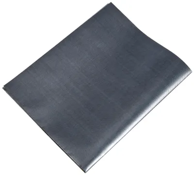 Backofenschutzfolie, Teflon-Antihaft, 35x43 cm, wiederverwendbar